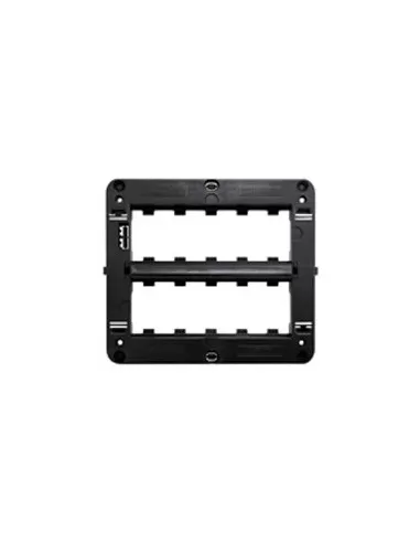 ARMADO. 10 M.S45 (5+5) INTERC.